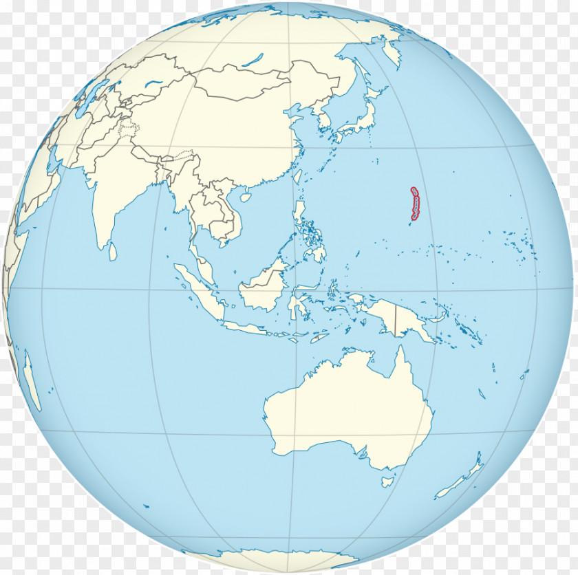 Indonesia Map Ashmore And Cartier Islands Christmas Island Cocos (Keeling) Globe World PNG