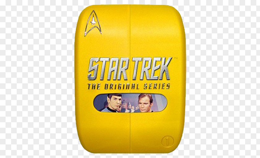 James T. Kirk Fernsehserie Star Trek: The Original Series Season PNG