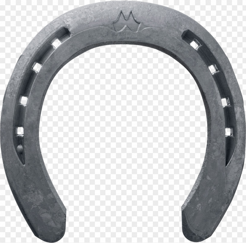 Kerckhaert Farrier Delta Air Lines Horseshoe Hoof PNG