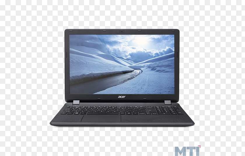 Laptop Intel Core I3 Celeron EX2540 Ci3 6006U 4G 500G15.6