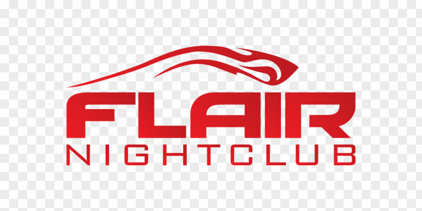 Las Vegas FLAIR Night Club LGBT 4th Street Bistro Nightclub Bar PNG