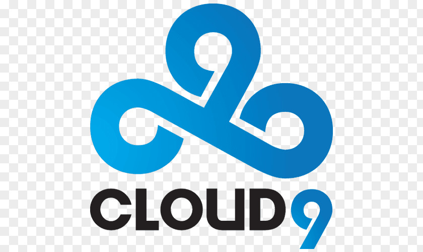 League Of Legends Cloud9 North America Championship Series Counter-Strike: Global Offensive Intel Extreme Masters PNG