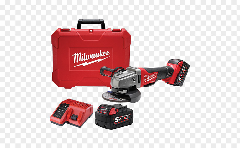 Milwaukee Drill Electric Tool Corporation Cordless Augers Power PNG