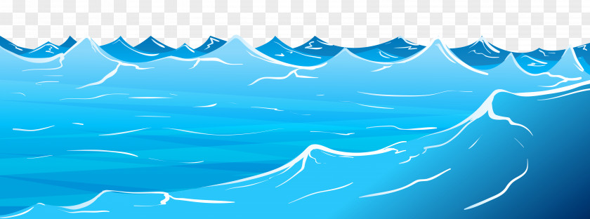 Ocean Current Cliparts World Sea Wind Wave Clip Art PNG