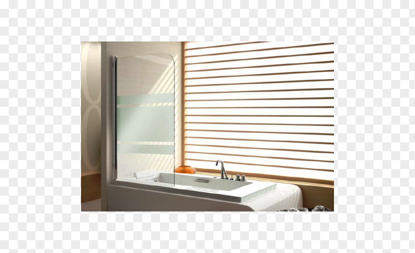 Panel Window Blinds & Shades Azulejos Rosa Folding Screen Glass Shower PNG