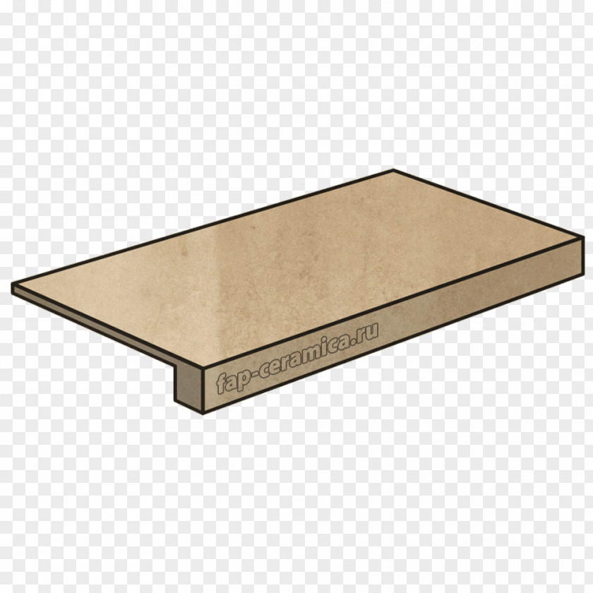 Paper Umzug Cardboard Furniture Staples PNG