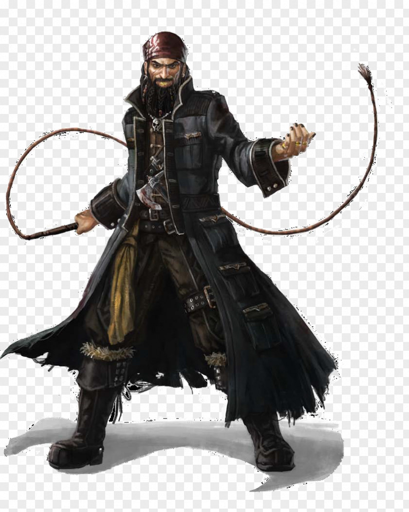 Pathfinder Piracy Role-playing Game Character Roleplaying The Wormwood Mutiny PNG