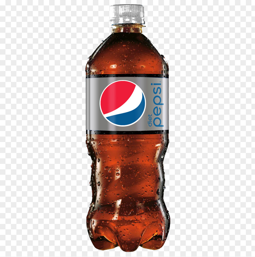 Pepsi Max Fizzy Drinks Coca-Cola PNG