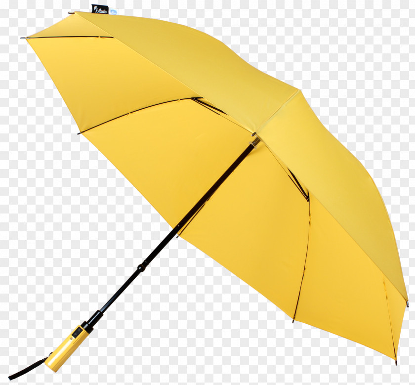 Product Umbrella Clothing Accessories Raincoat Online Shopping PNG