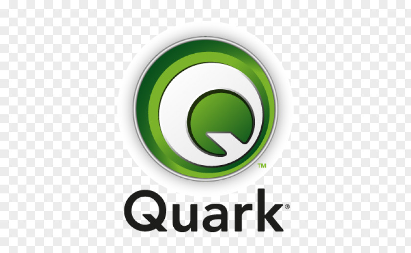 QuarkXPress Adobe InDesign Page Layout PNG