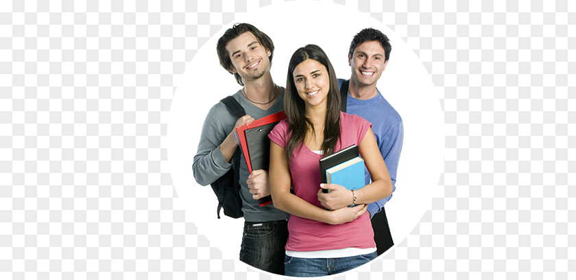 Student Course School College Test PNG