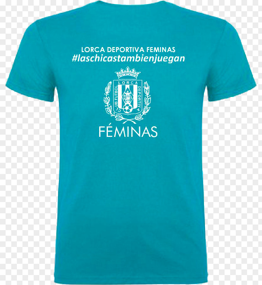 T-shirt 2018 UEFA Europa League Final Olympique De Marseille 2017–18 FC Zenit Saint Petersburg PNG