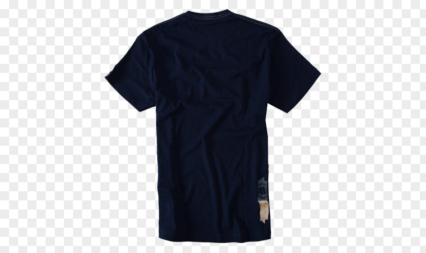 T-shirt Clothing Sleeve Fruit Of The Loom PNG