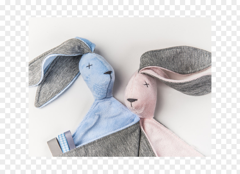 Ukojenie Grey Alien Stuffed Animals & Cuddly Toys Psychology Rabbit PNG