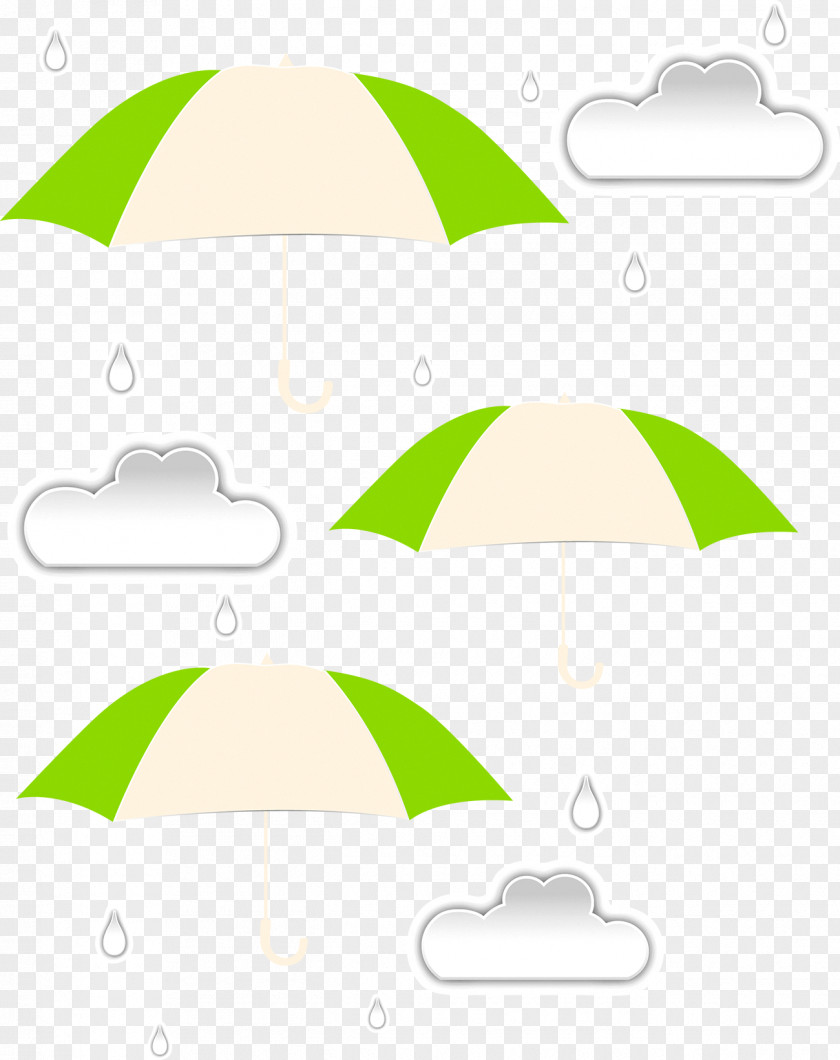 Umbrella Rain Clip Art PNG