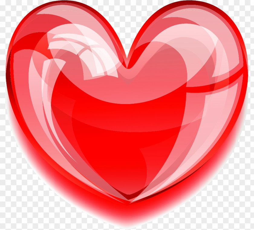 VALENTINE`S DAY Valentine's Day Desktop Wallpaper Vinegar Valentines Clip Art PNG