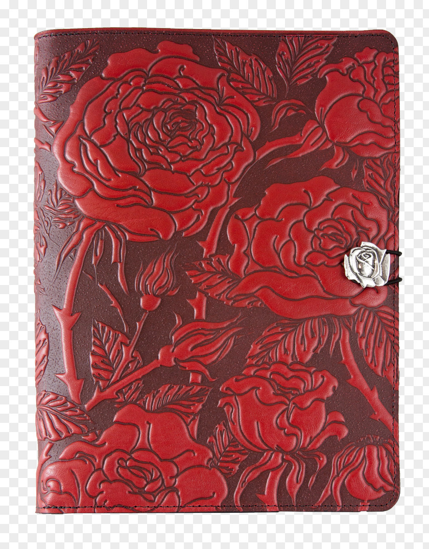 Wild Rose IPad Mini Amazon Kindle Fire HDX 8.9 Nook HD E-Readers PNG