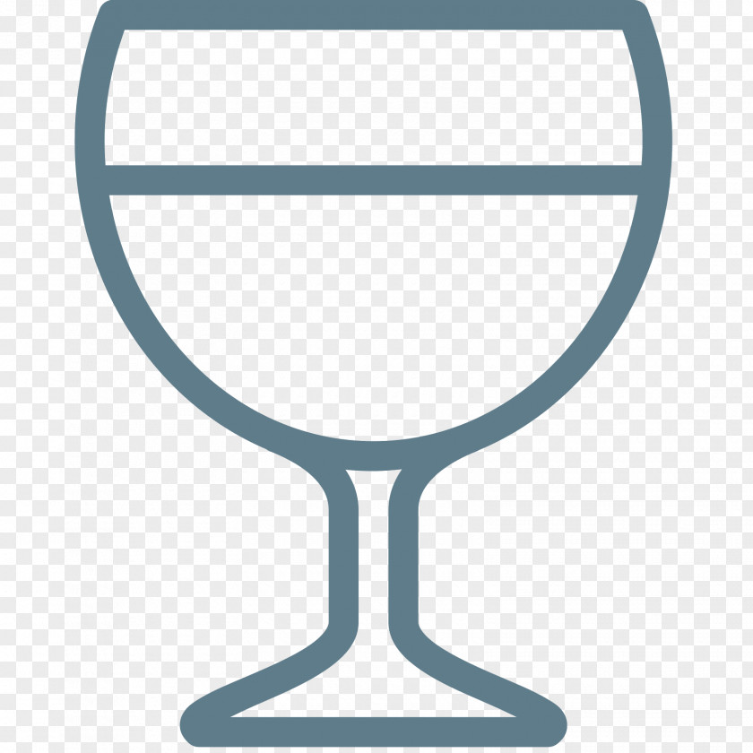 Wineglass Wine Glass Cocktail Distilled Beverage PNG