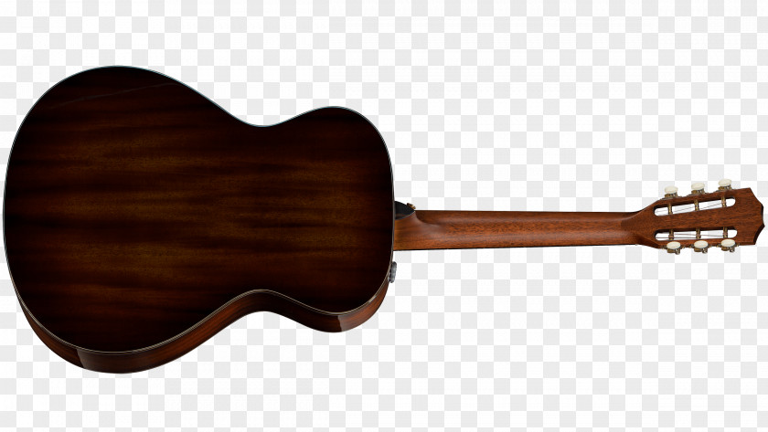 Acoustic Guitar Taylor Guitars Ukulele Acoustic-electric PNG