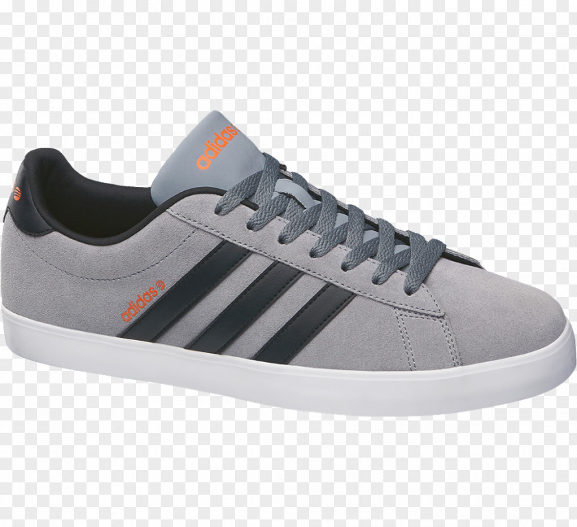 Adidas Sneakers Originals Shoe Skechers PNG