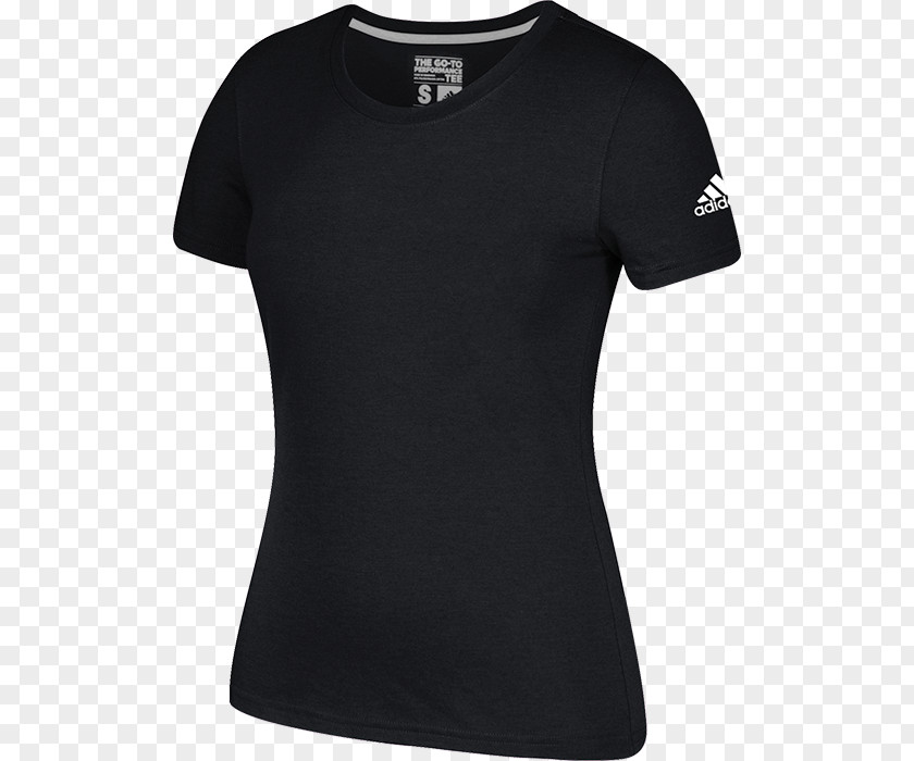 Adidas T Shirts Long-sleeved T-shirt Clothing PNG