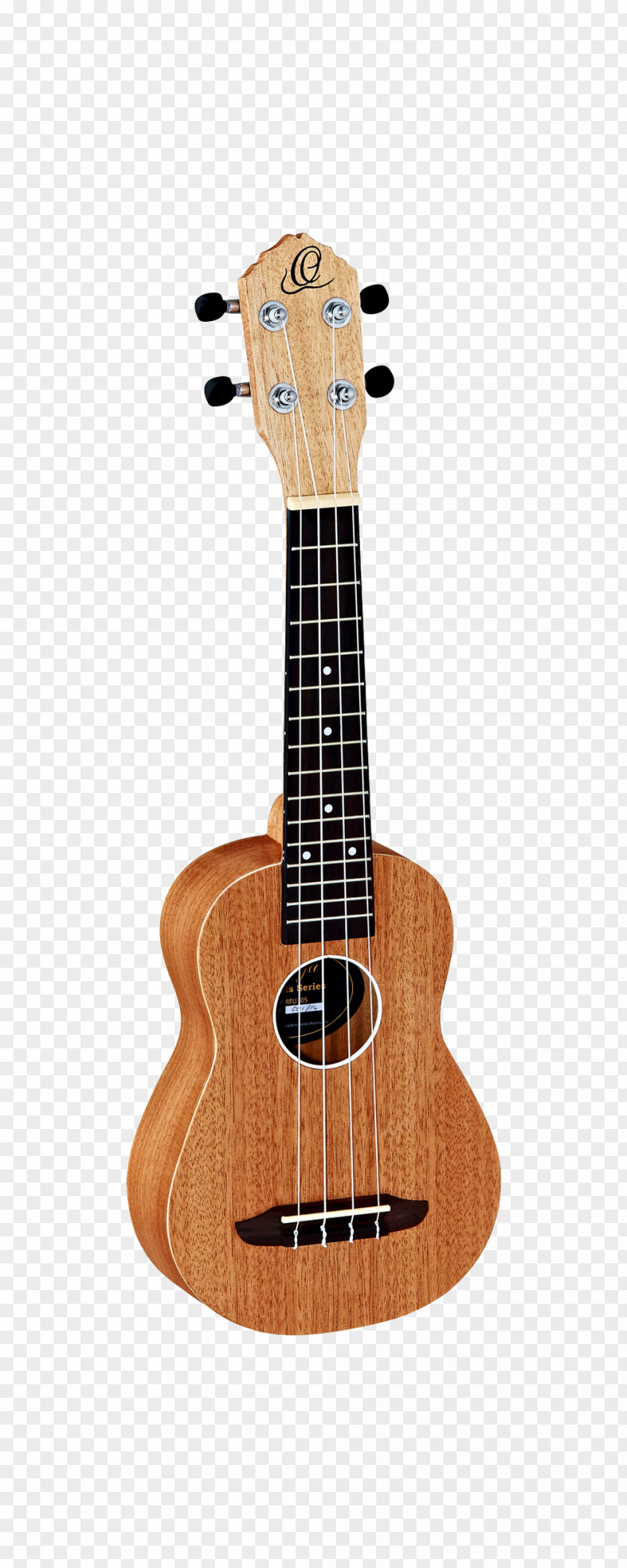 Amancio Ortega Ukulele Guitar Musical Instruments Tonewood Seagull PNG