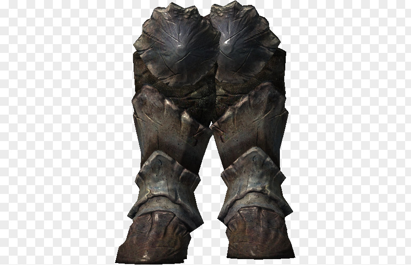 Armour The Elder Scrolls V: Skyrim – Dragonborn Организације из игре Boots UK Organizacje Z Serii Gier PNG