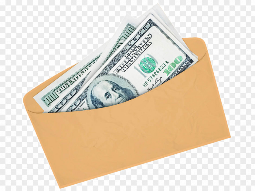 Banknotes Wealth Business Paper Money Envelope Cash United States Dollar PNG