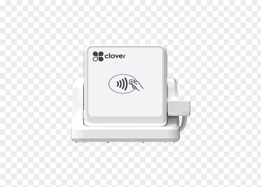 Business Small Wireless Access Points Merchant PNG