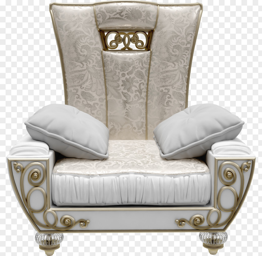 Chair Loveseat Animaatio Clip Art PNG