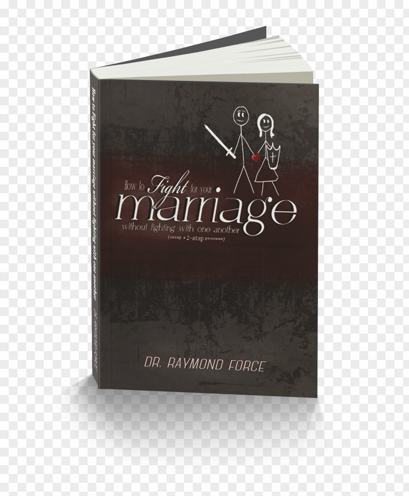 Church Conference Flyer Brand Marriage Font PNG