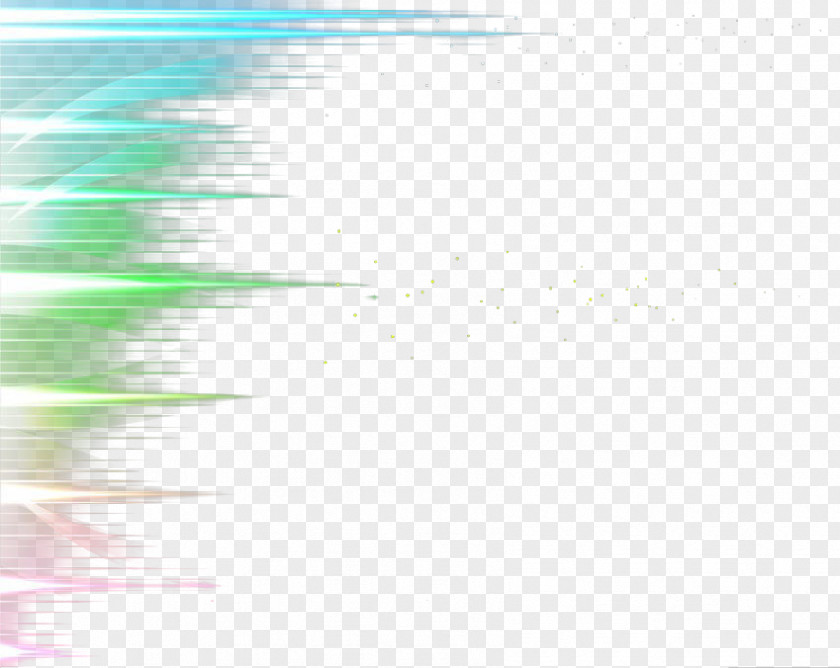 Color Speed Line Angle Microsoft Azure Pattern PNG