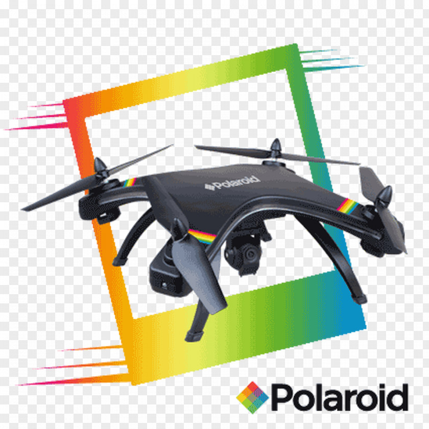 Comming Soon Helicopter Rotor Radio-controlled Unmanned Aerial Vehicle Polaroid PL2900 Quadcopter PNG