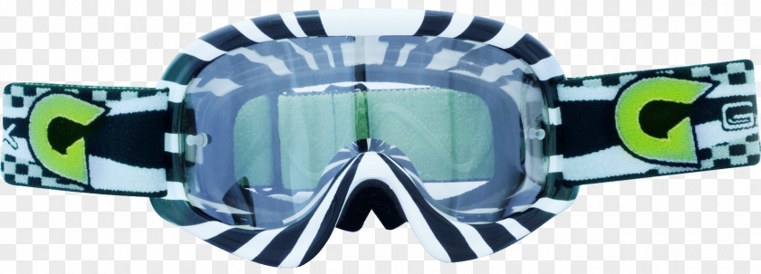 Dynamic Goggles Sunglasses Tear-off Diving & Snorkeling Masks PNG