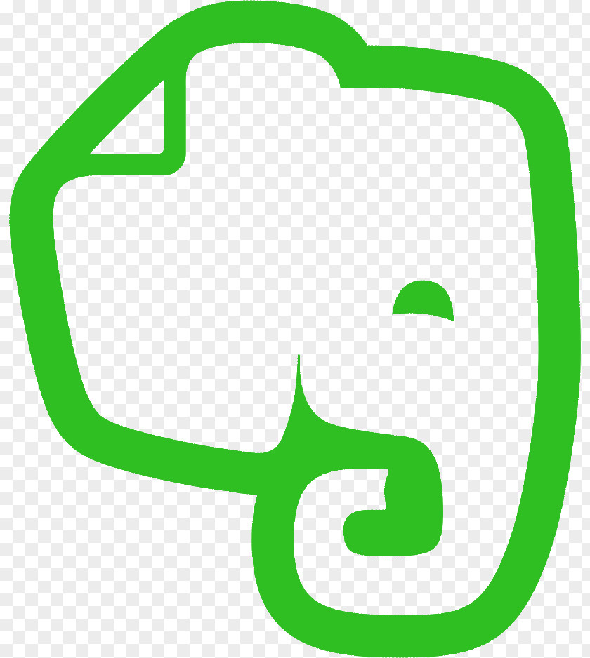 Email Evernote MacOS Web Page Computer File OS X El Capitan PNG