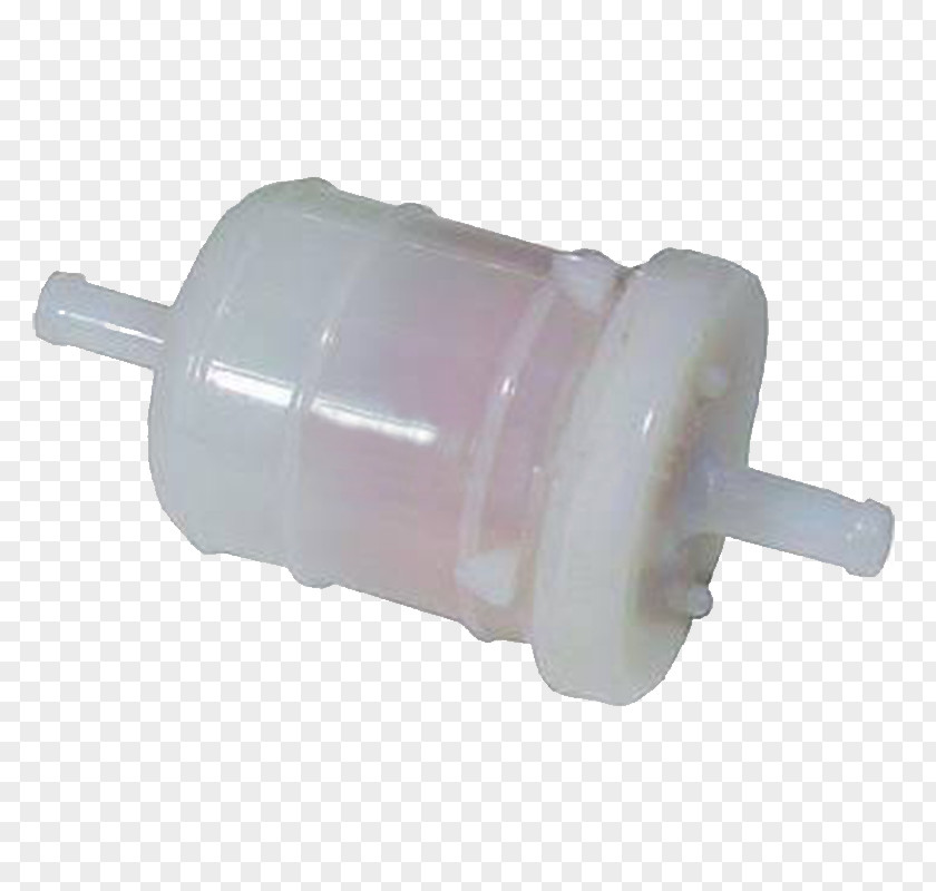 Fuel Filter Lawn Mowers Garden PNG