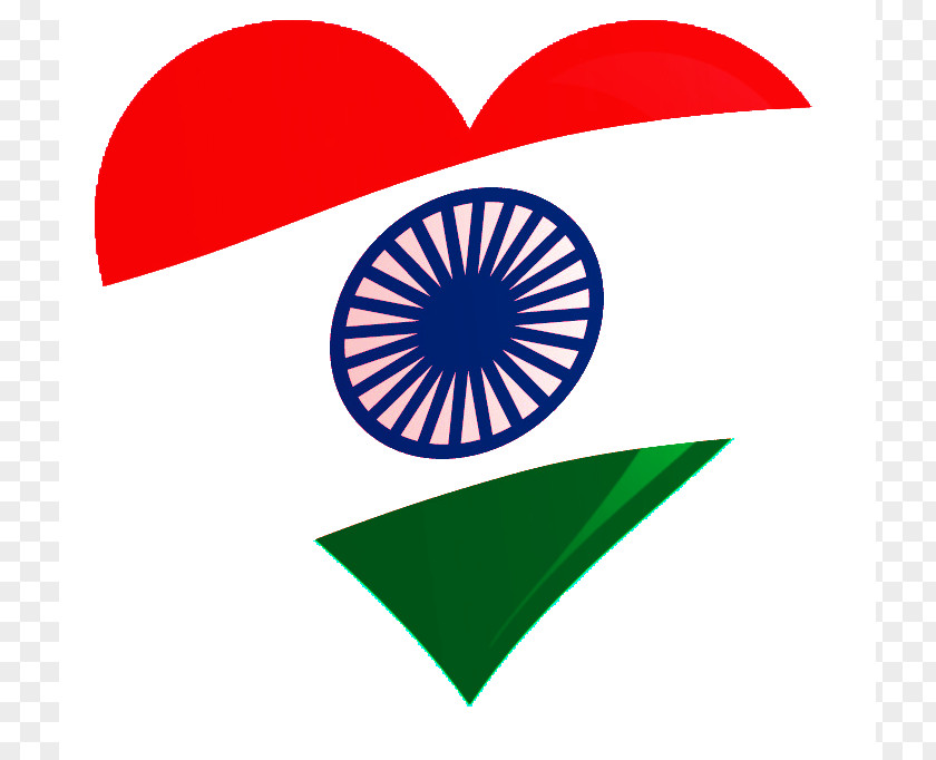 Images Of Patriotism Indian Independence Movement Love Day Desktop Wallpaper PNG