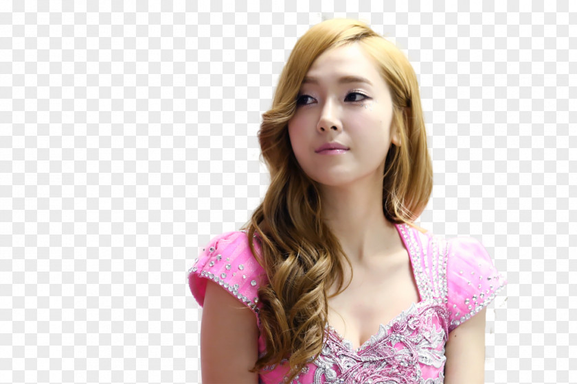 Jessica Jung Girls' Generation S.M. Entertainment PNG