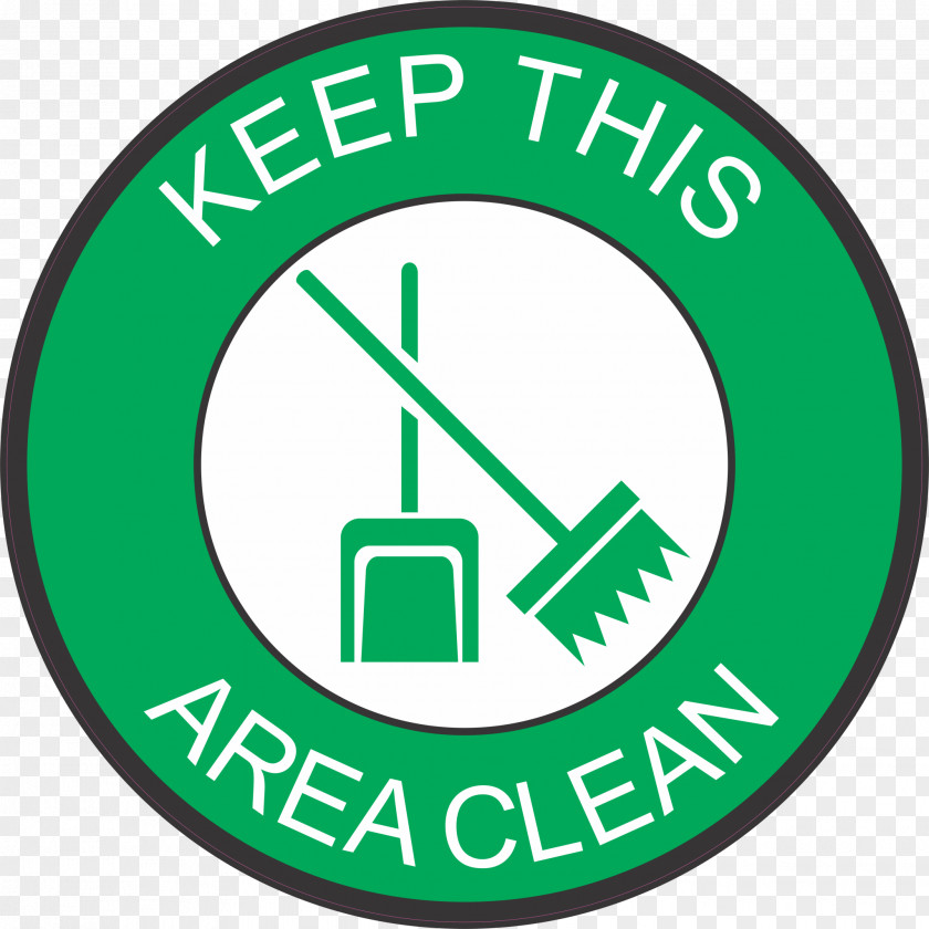 Keep Clean Steel Branding Logo Trademark Advertising Agency PNG