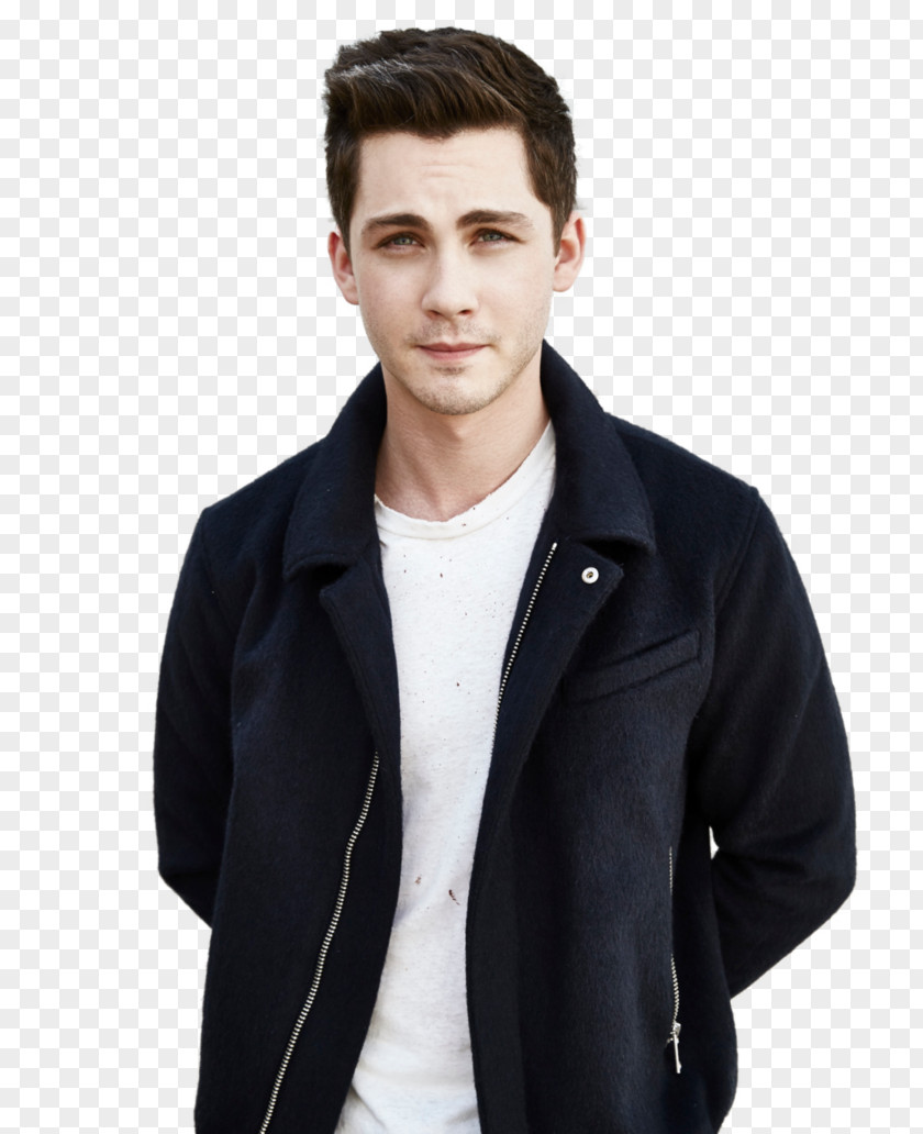 Logan Lerman Picture Percy Jackson & The Olympians: Lightning Thief PNG