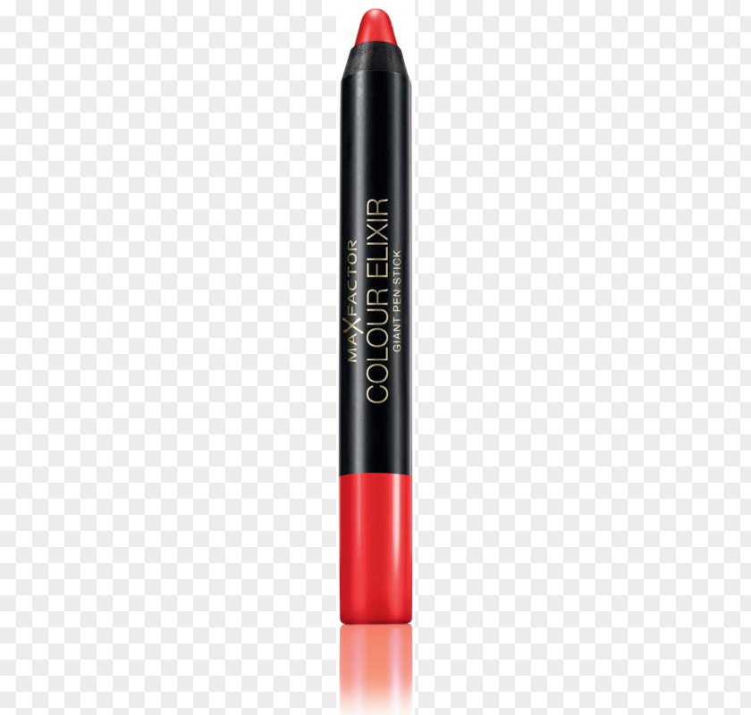 Pen Lipstick PNG