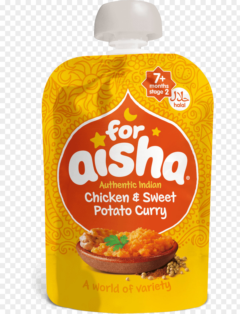 Potato Curry Chicken Indian Cuisine Moroccan Baby Food PNG