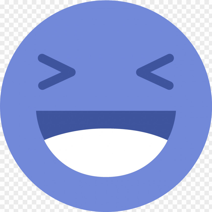 Smiley Discord Emoji Slack Text Messaging PNG