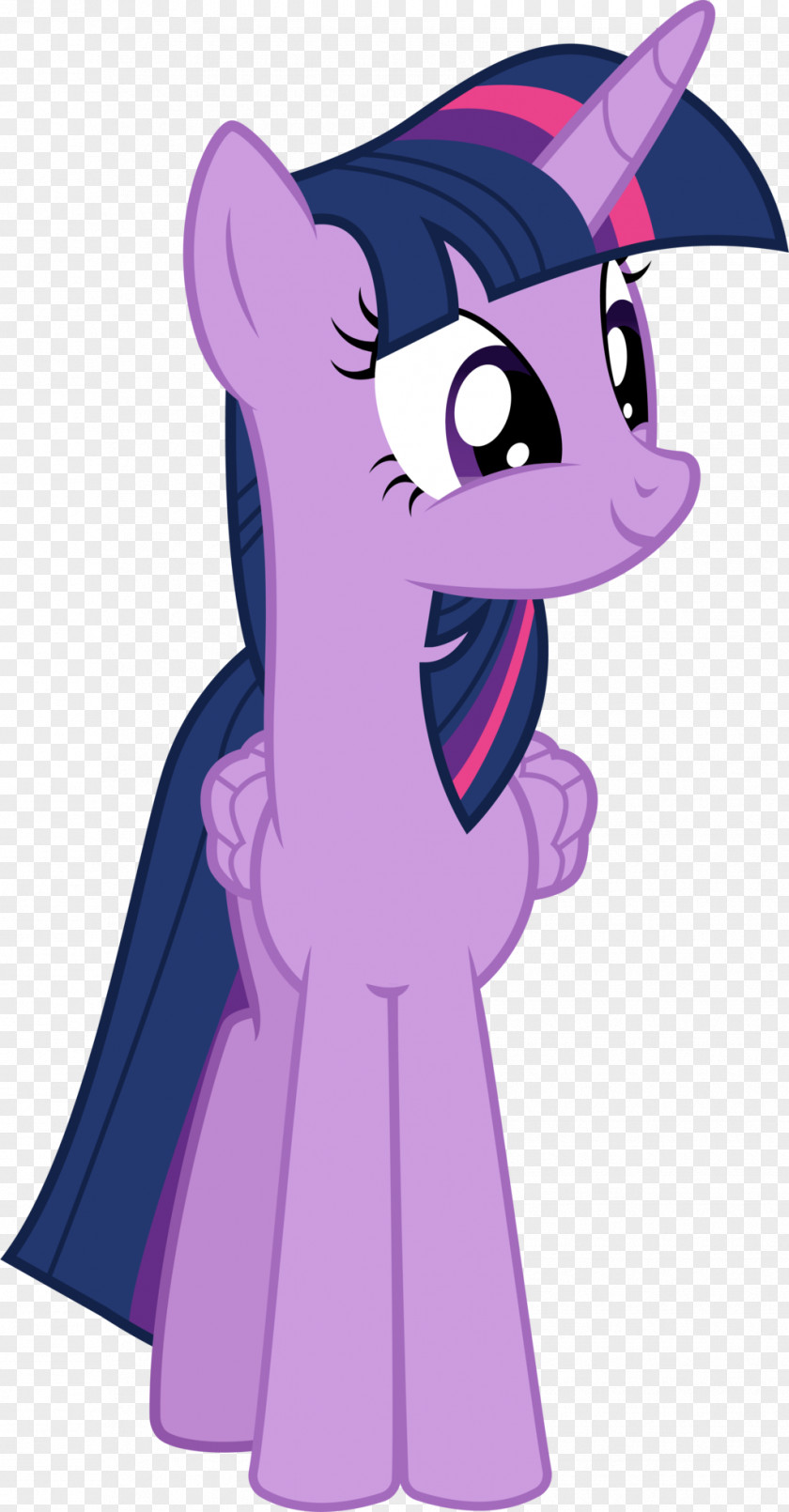 Sparkle Twilight Pony Winged Unicorn Art Magical Mystery Cure PNG