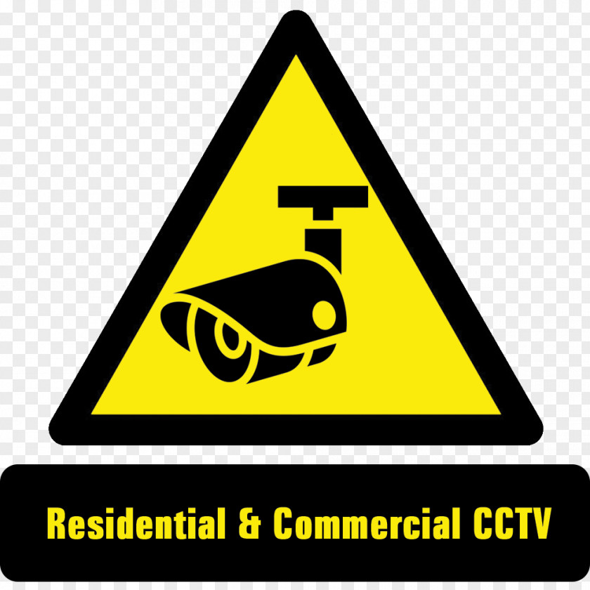 Traffic Sign Access Control Logo Closed-circuit Television Intercom PNG