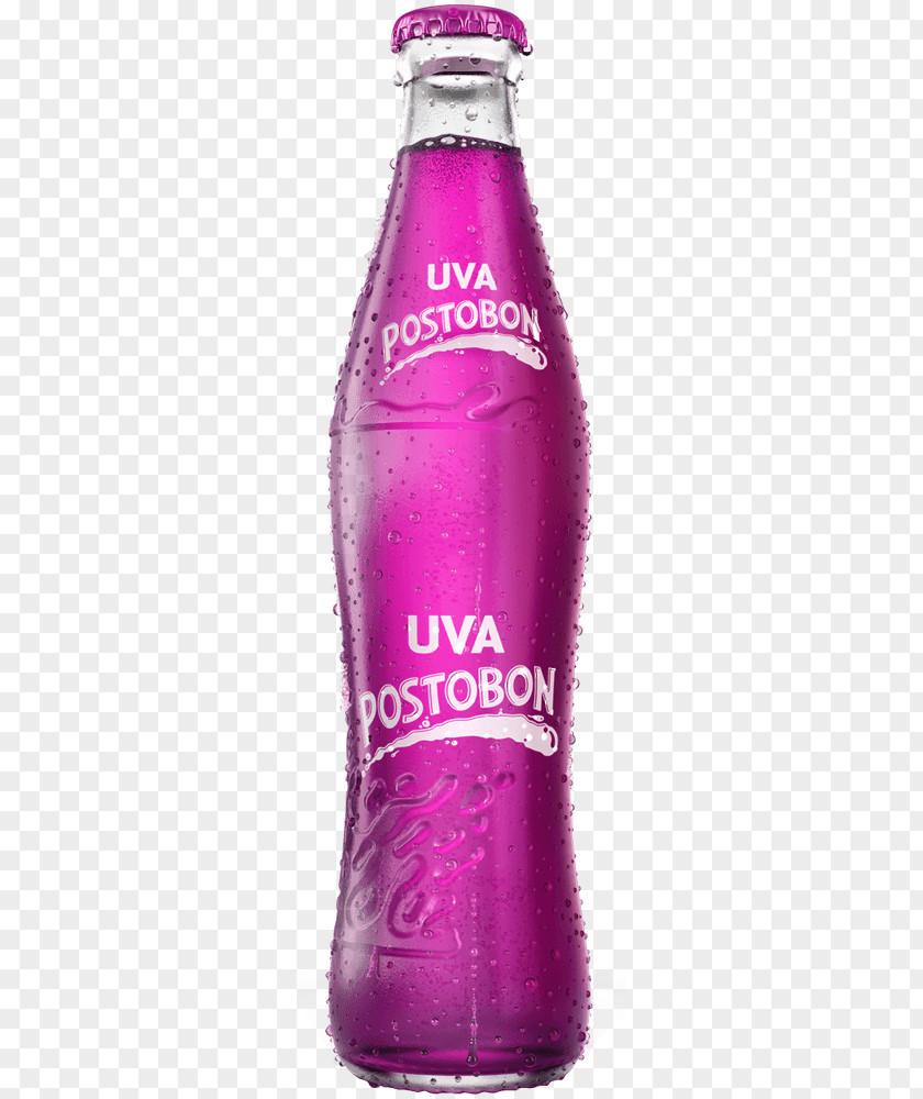 1000 300 Fizzy Drinks Team Manzana Postobón Grape PNG