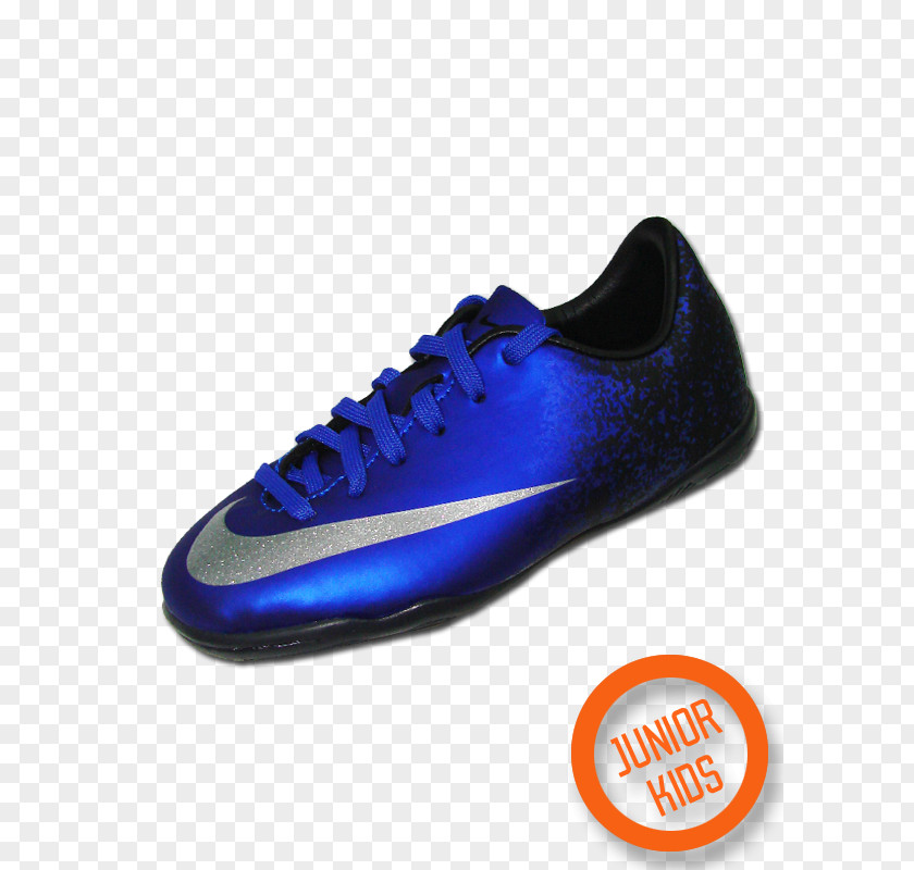 Adidas Nike Mercurial Vapor Sneakers Predator Football Boot PNG