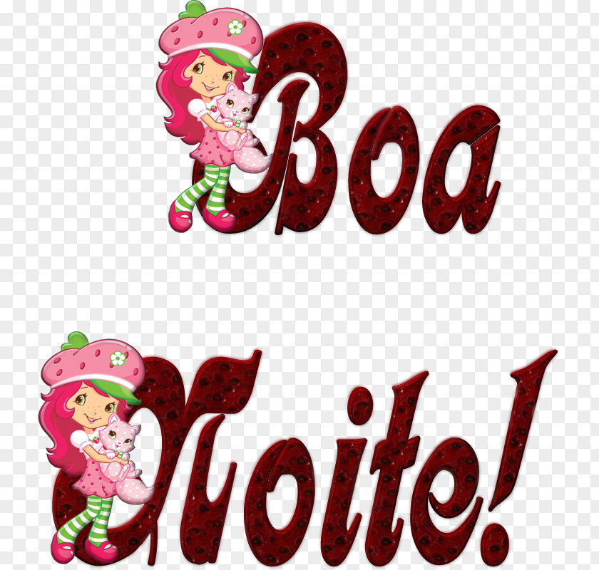 Boa Noite Greeting Afternoon Clip Art PNG