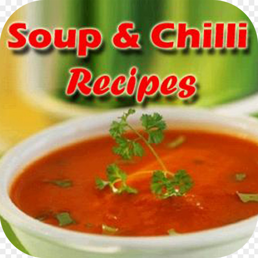 Breakfast Gravy Tomato Soup Goulash Recipe PNG
