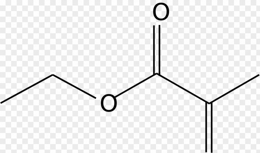 Cas Magnesium Oxalate Oxalic Acid Solubility Molar Mass PNG